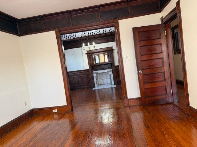 36 Fairmount St #2, Boston, MA, 36 Fairmount St #2, Boston, MA Photo #14