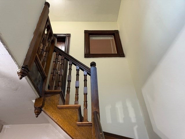 36 Fairmount St #2, Boston, MA, 36 Fairmount St #2, Boston, MA Photo #2