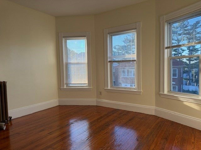 36 Fairmount St #2, Boston, MA, 36 Fairmount St #2, Boston, MA Photo #6