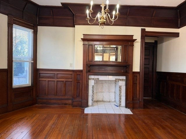 36 Fairmount St #2, Boston, MA, 36 Fairmount St #2, Boston, MA Photo #5