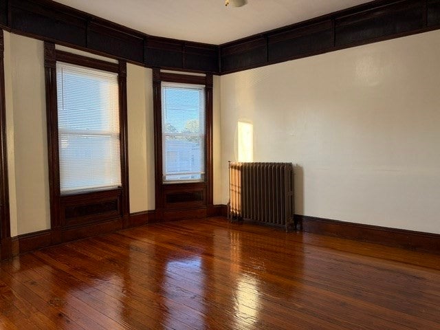 36 Fairmount St #2, Boston, MA, 36 Fairmount St #2, Boston, MA Photo #4