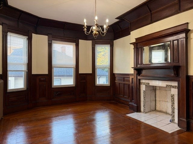36 Fairmount St #2, Boston, MA, 36 Fairmount St #2, Boston, MA Photo #15
