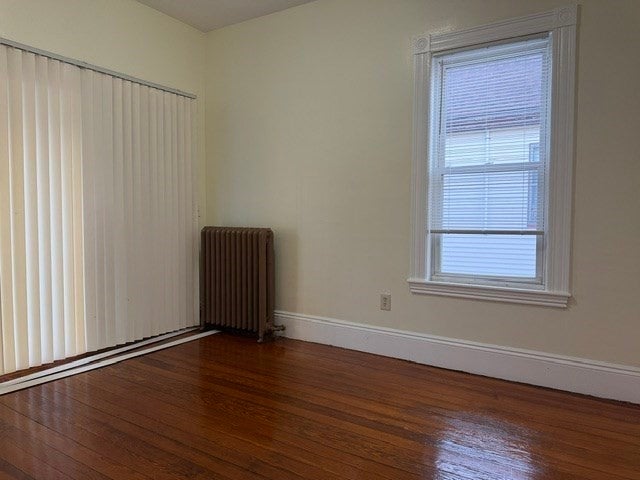 36 Fairmount St #2, Boston, MA, 36 Fairmount St #2, Boston, MA Photo #7