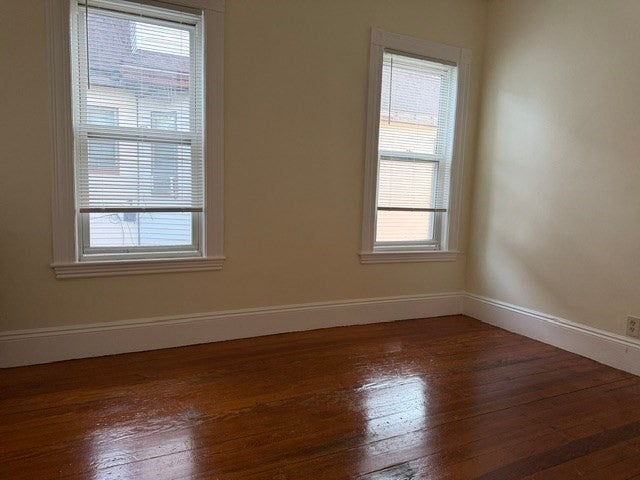 36 Fairmount St #2, Boston, MA, 36 Fairmount St #2, Boston, MA Photo #8