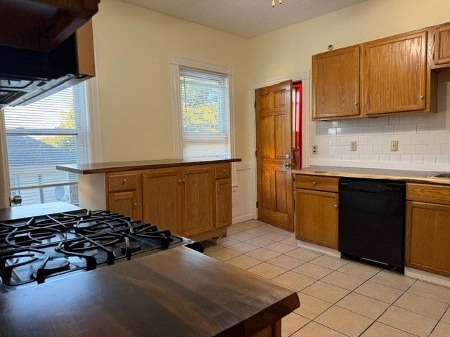 36 Fairmount St #2, Boston, MA, 36 Fairmount St #2, Boston, MA Photo #9