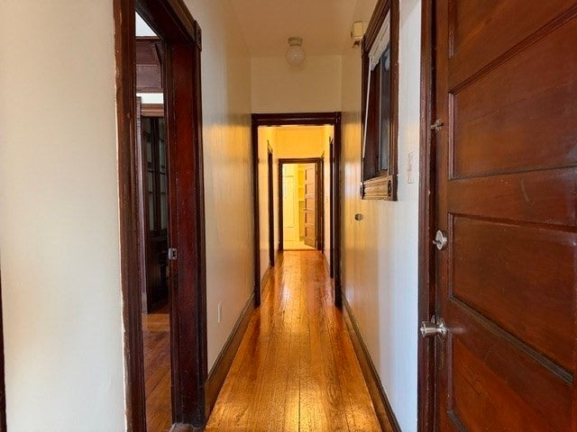 36 Fairmount St #2, Boston, MA, 36 Fairmount St #2, Boston, MA Photo #11
