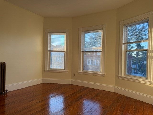 36 Fairmount St #2, Boston, MA, 36 Fairmount St #2, Boston, MA Photo #16