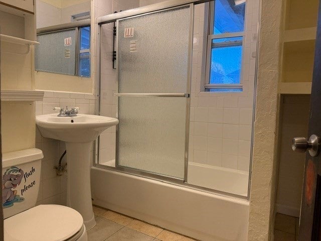 36 Fairmount St #2, Boston, MA, 36 Fairmount St #2, Boston, MA Photo #12