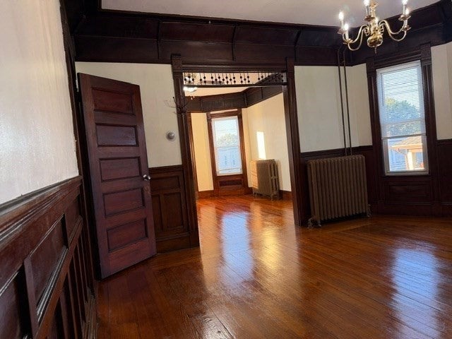 36 Fairmount St #2, Boston, MA, 36 Fairmount St #2, Boston, MA Photo #13