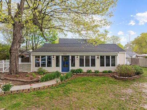 780 Rocky Hill Rd Plymouth MA 02360