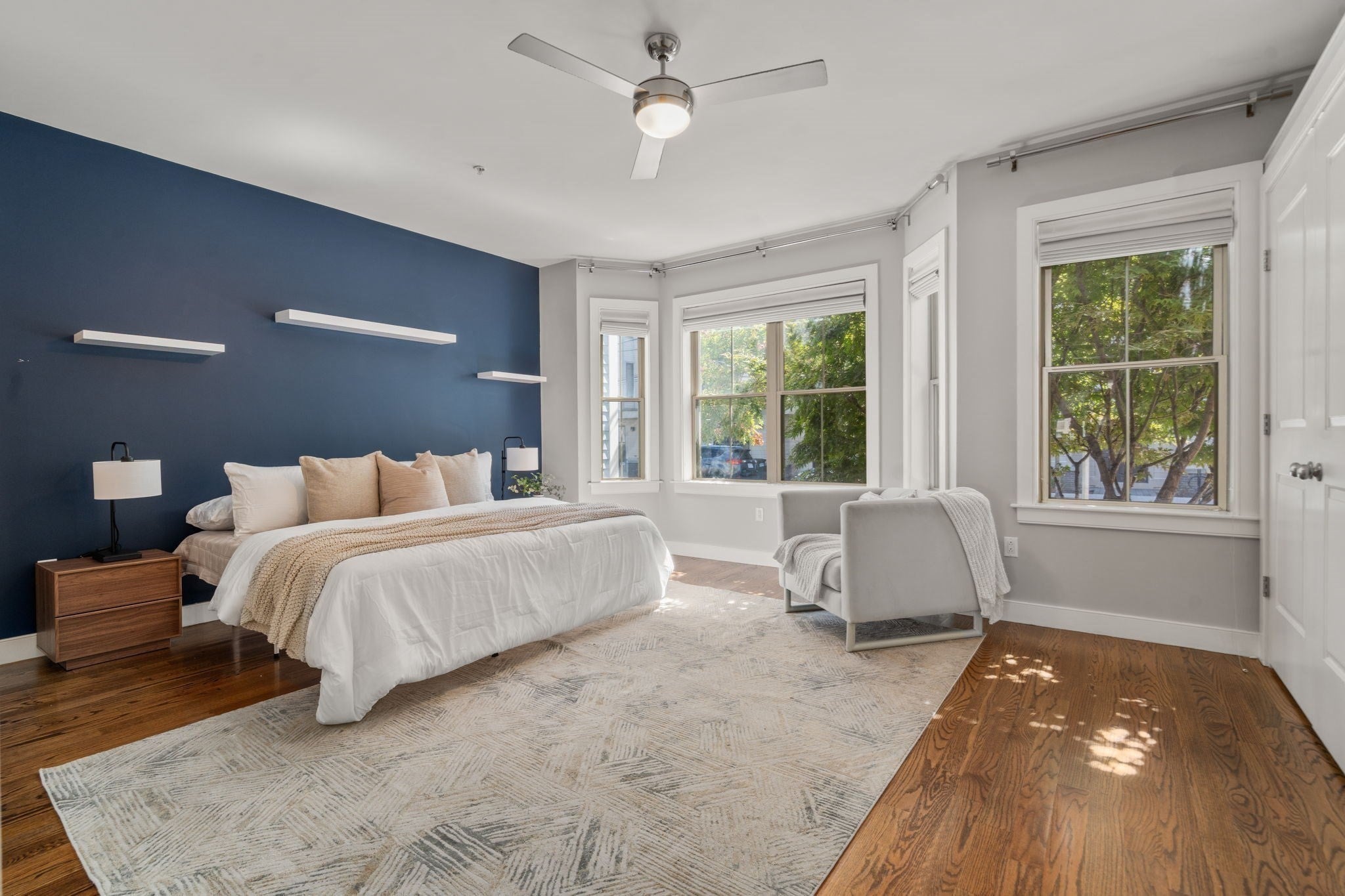772 East 3rd St #2, Boston, MA, 772 East 3rd St #2, Boston, MA Photo #9