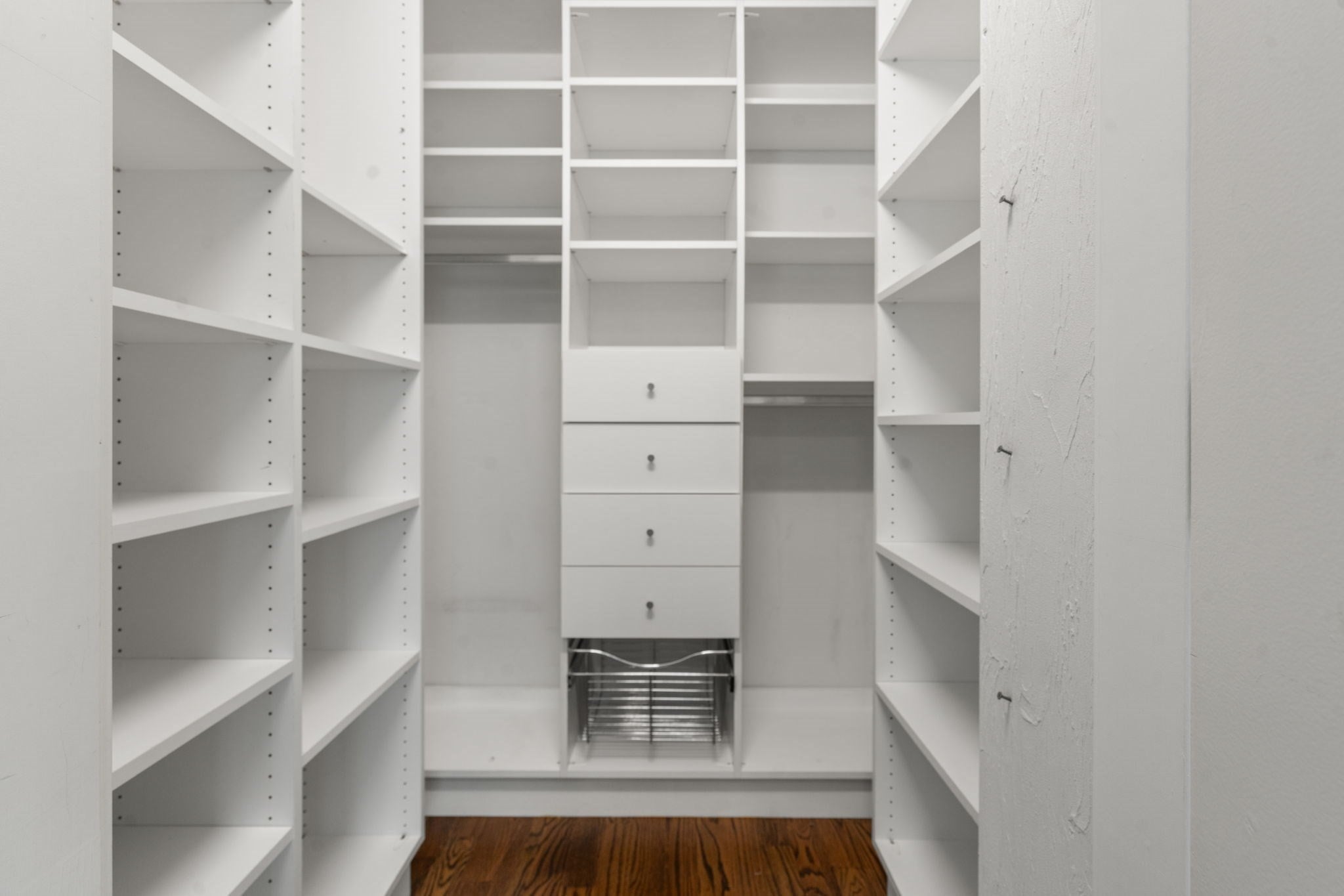 772 East 3rd St #2, Boston, MA, 772 East 3rd St #2, Boston, MA Photo #12