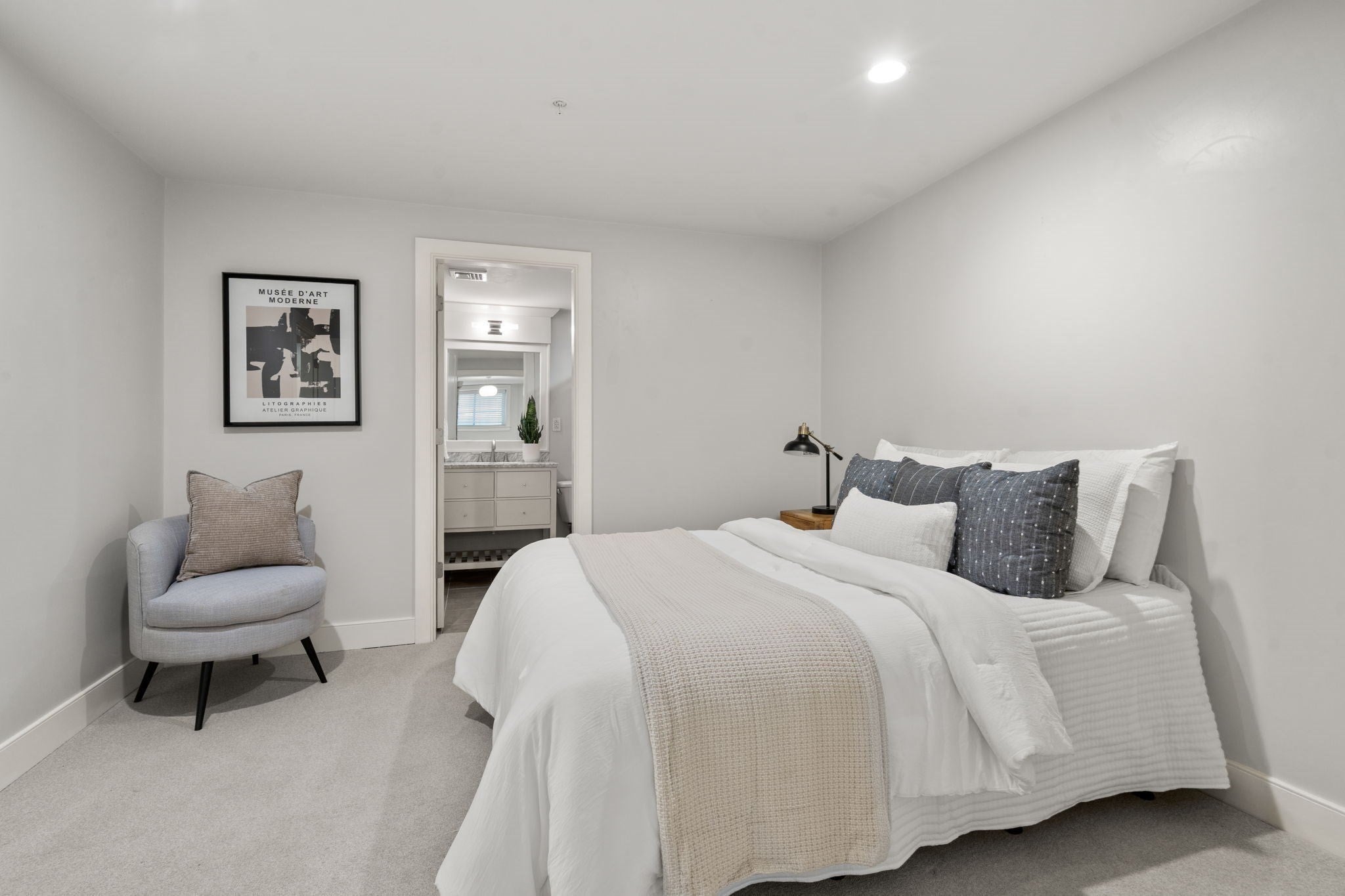 772 East 3rd St #2, Boston, MA, 772 East 3rd St #2, Boston, MA Photo #16