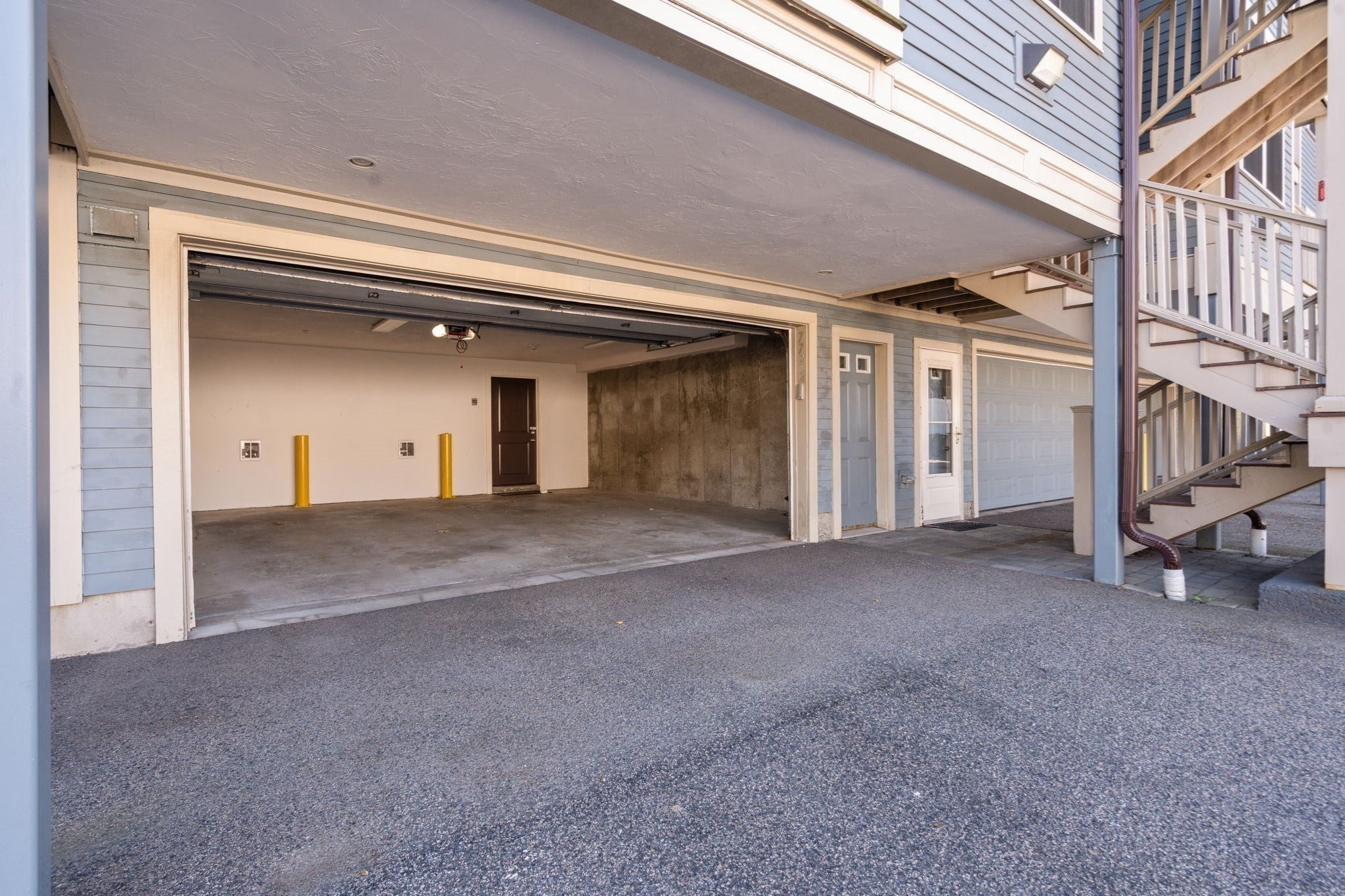 772 East 3rd St #2, Boston, MA, 772 East 3rd St #2, Boston, MA Photo #23