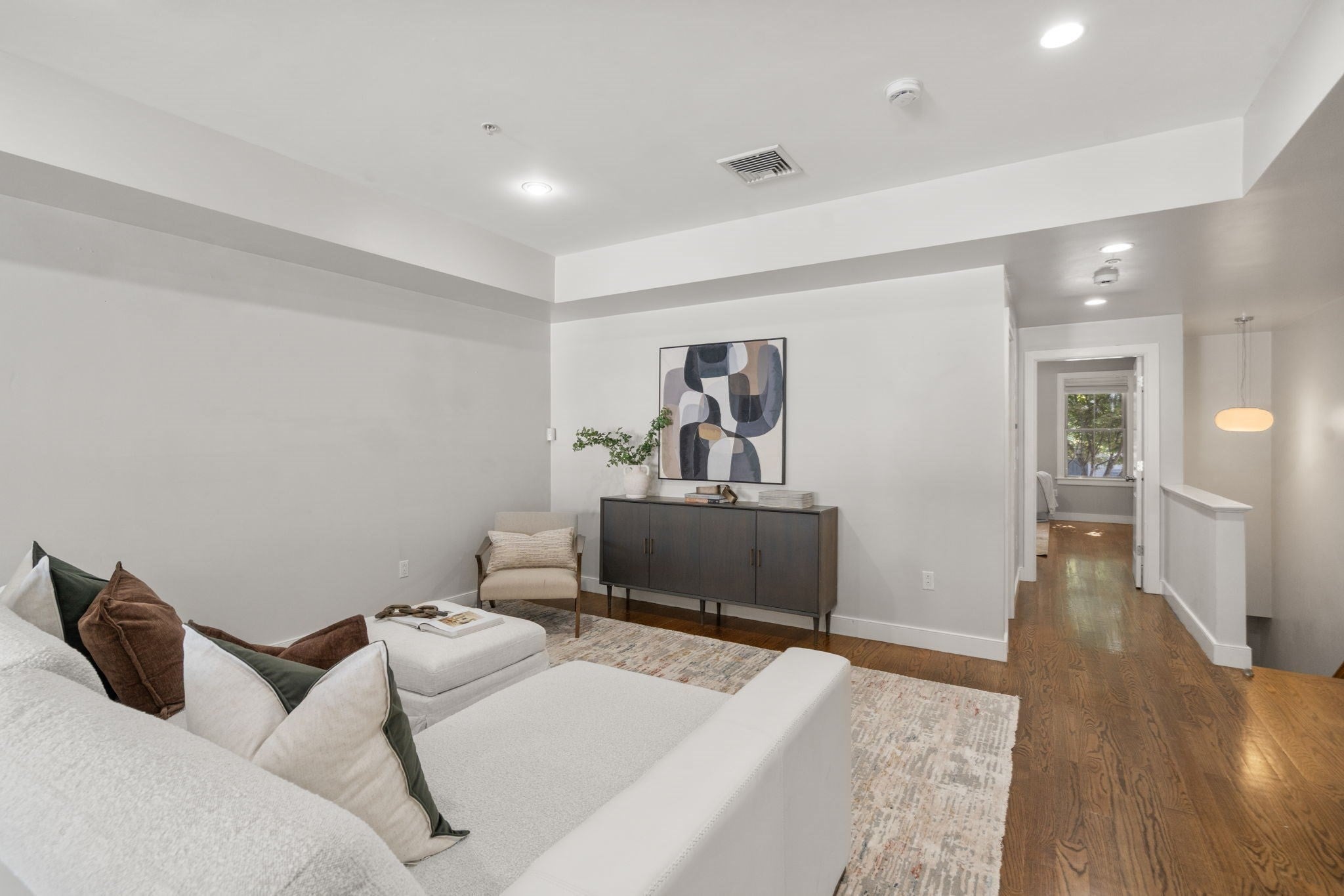 772 East 3rd St #2, Boston, MA, 772 East 3rd St #2, Boston, MA Photo #8
