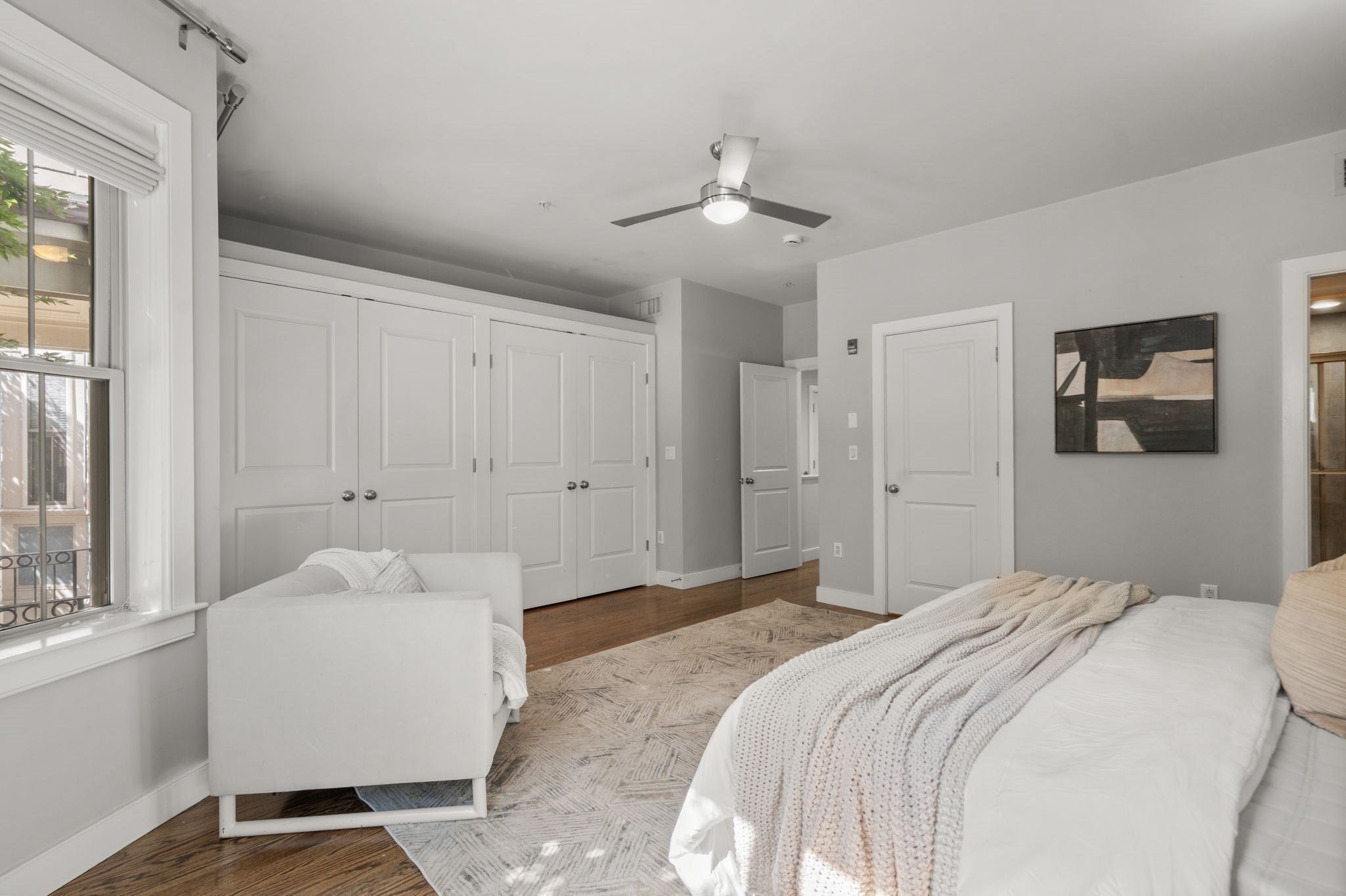 772 East 3rd St #2, Boston, MA, 772 East 3rd St #2, Boston, MA Photo #10