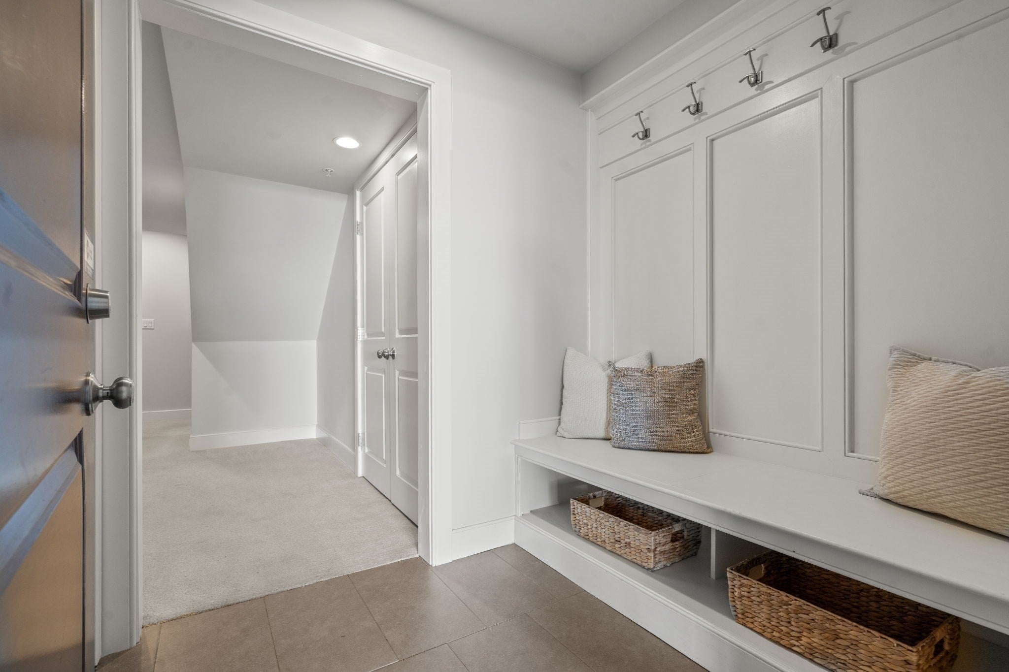 772 East 3rd St #2, Boston, MA, 772 East 3rd St #2, Boston, MA Photo #17