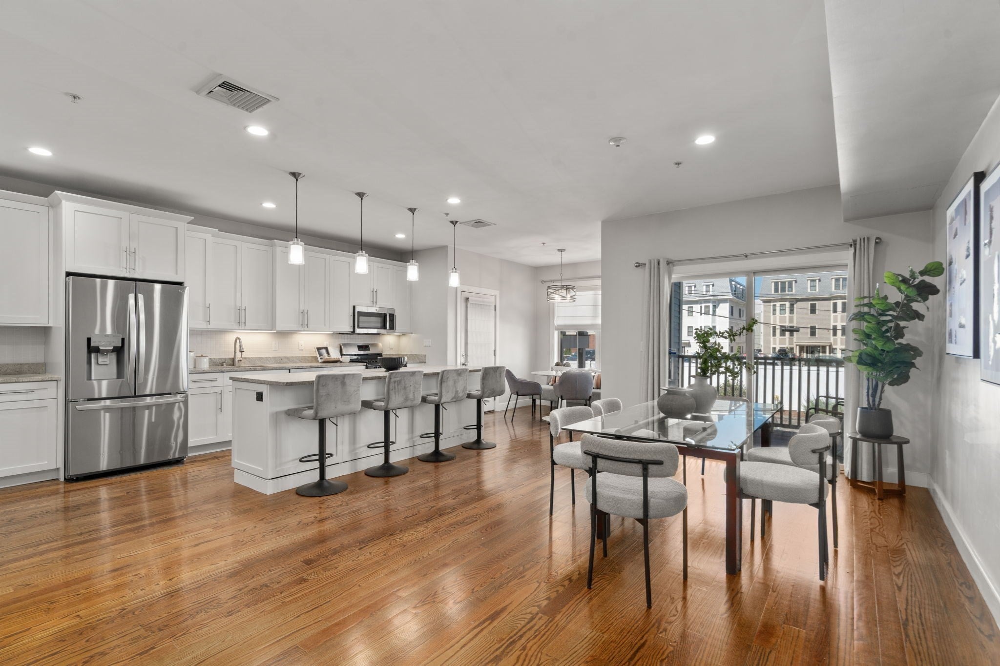 772 East 3rd St #2, Boston, MA, 772 East 3rd St #2, Boston, MA Photo #2