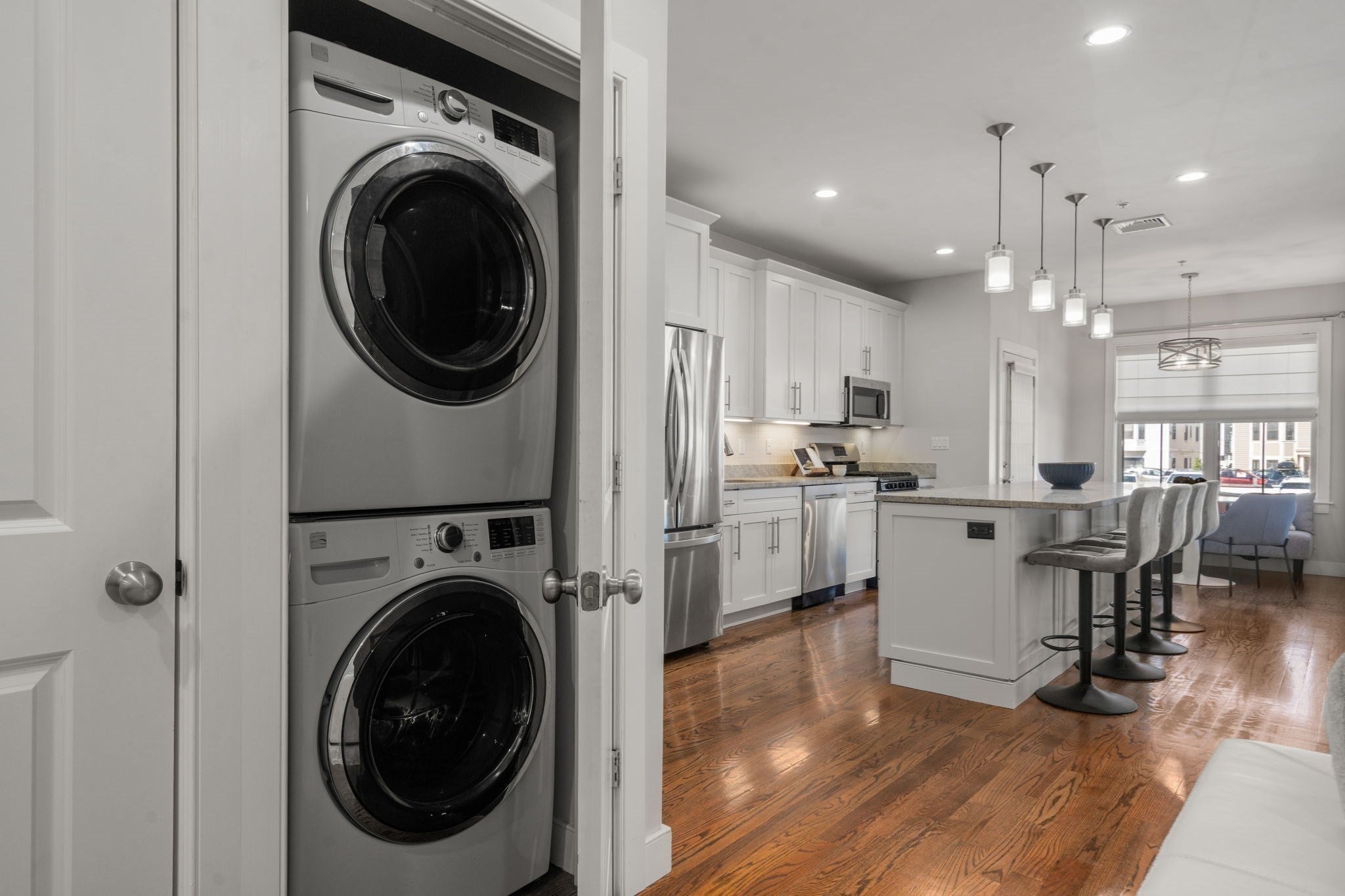 772 East 3rd St #2, Boston, MA, 772 East 3rd St #2, Boston, MA Photo #19