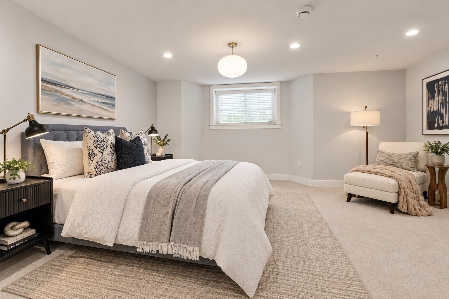772 East 3rd St #2, Boston, MA, 772 East 3rd St #2, Boston, MA Photo #13