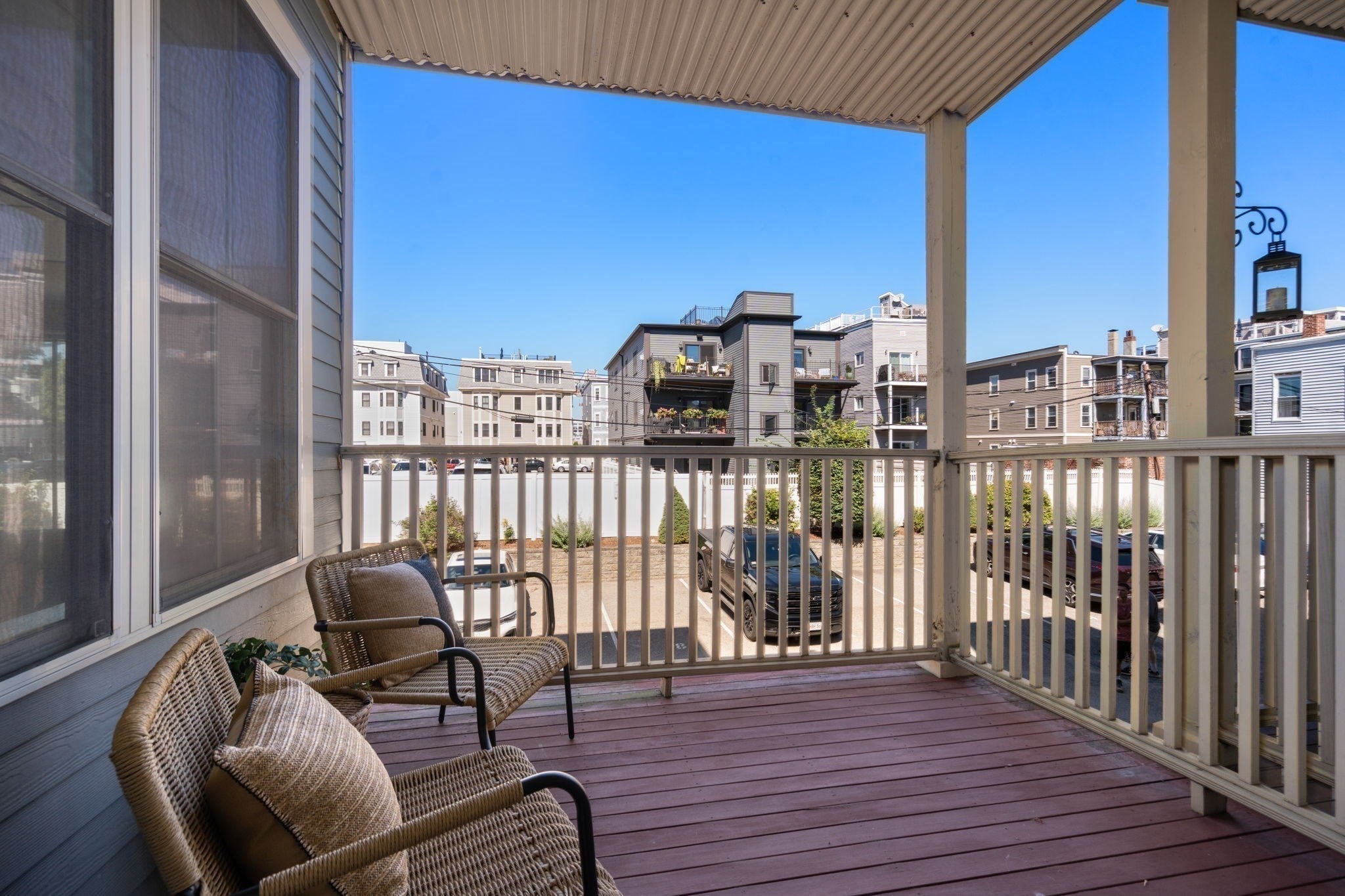 772 East 3rd St #2, Boston, MA, 772 East 3rd St #2, Boston, MA Photo #20