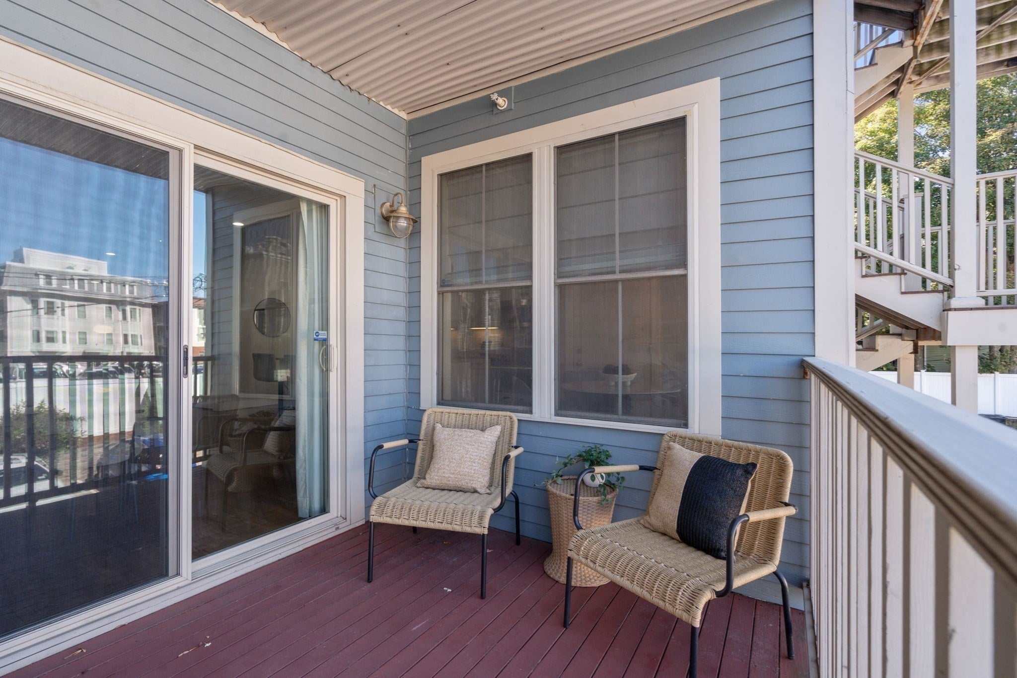 772 East 3rd St #2, Boston, MA, 772 East 3rd St #2, Boston, MA Photo #22
