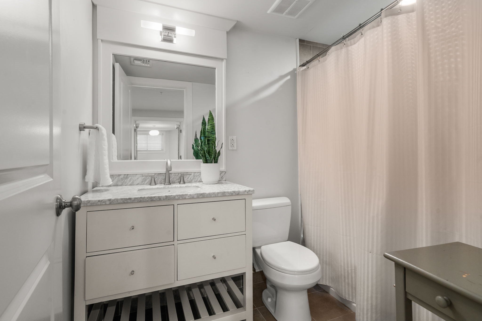 772 East 3rd St #2, Boston, MA, 772 East 3rd St #2, Boston, MA Photo #15