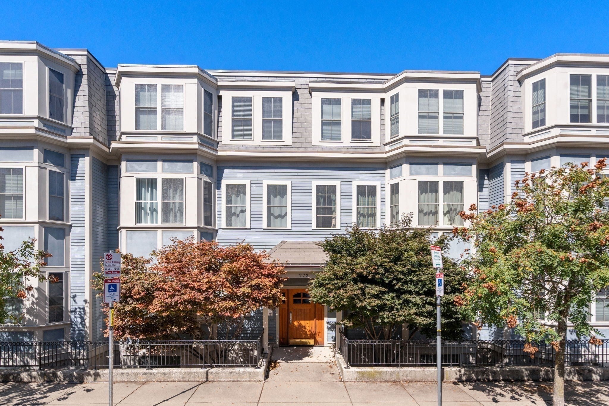 772 East 3rd St #2, Boston, MA, 772 East 3rd St #2, Boston, MA Photo #25