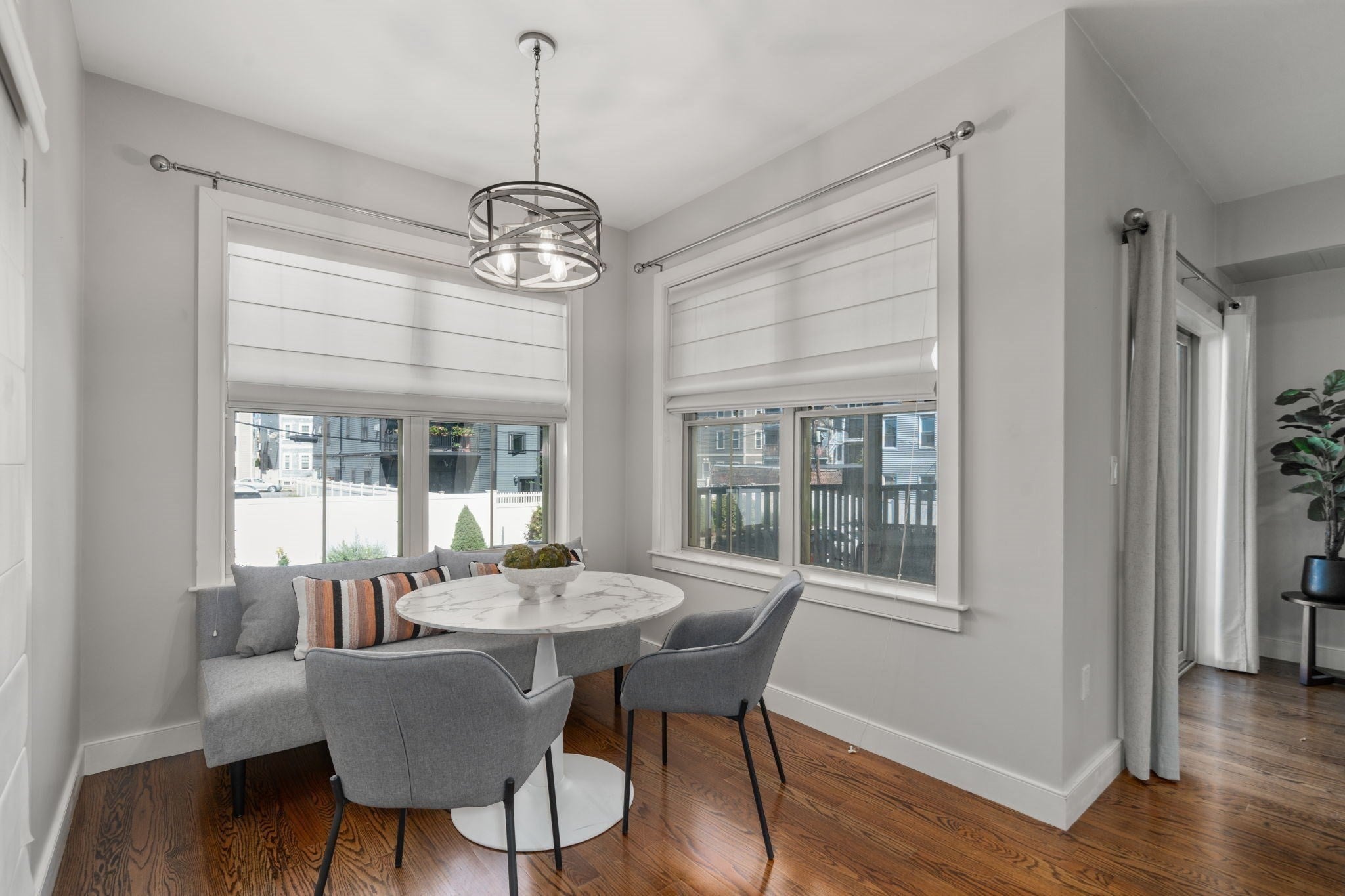 772 East 3rd St #2, Boston, MA, 772 East 3rd St #2, Boston, MA Photo #5