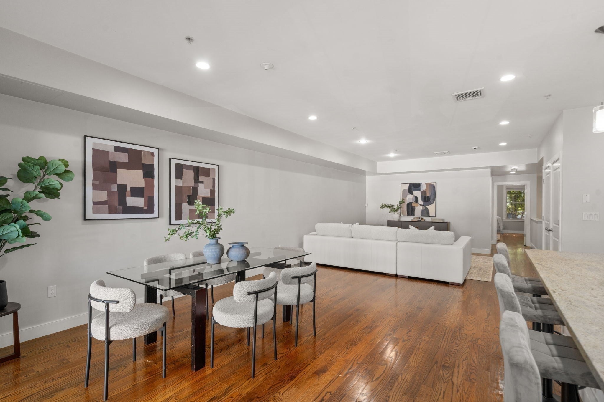 772 East 3rd St #2, Boston, MA, 772 East 3rd St #2, Boston, MA Photo #6