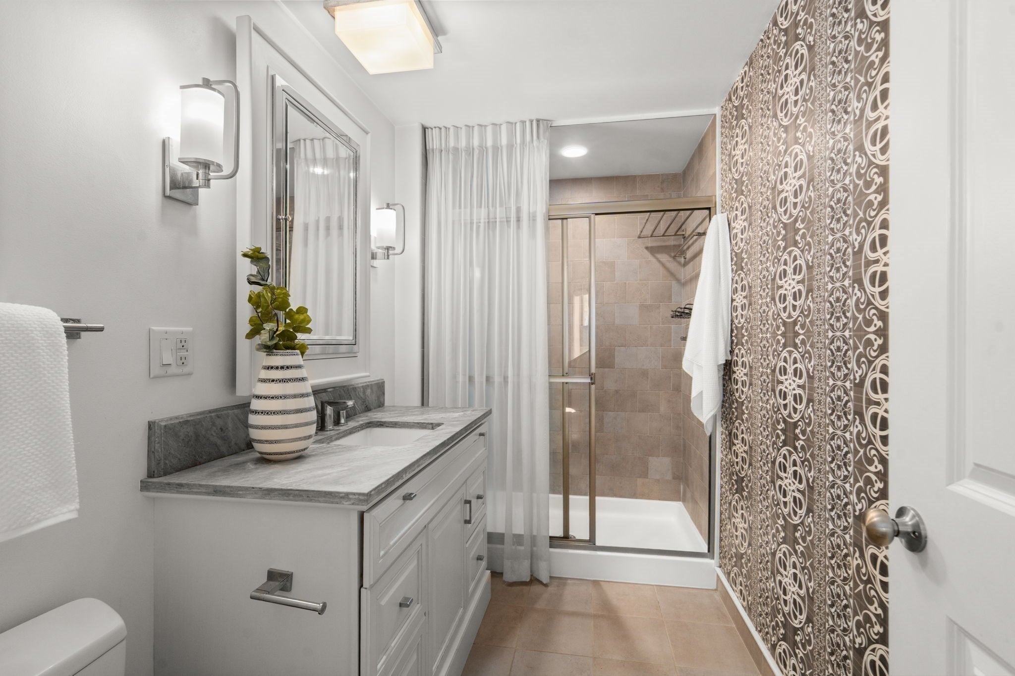772 East 3rd St #2, Boston, MA, 772 East 3rd St #2, Boston, MA Photo #11
