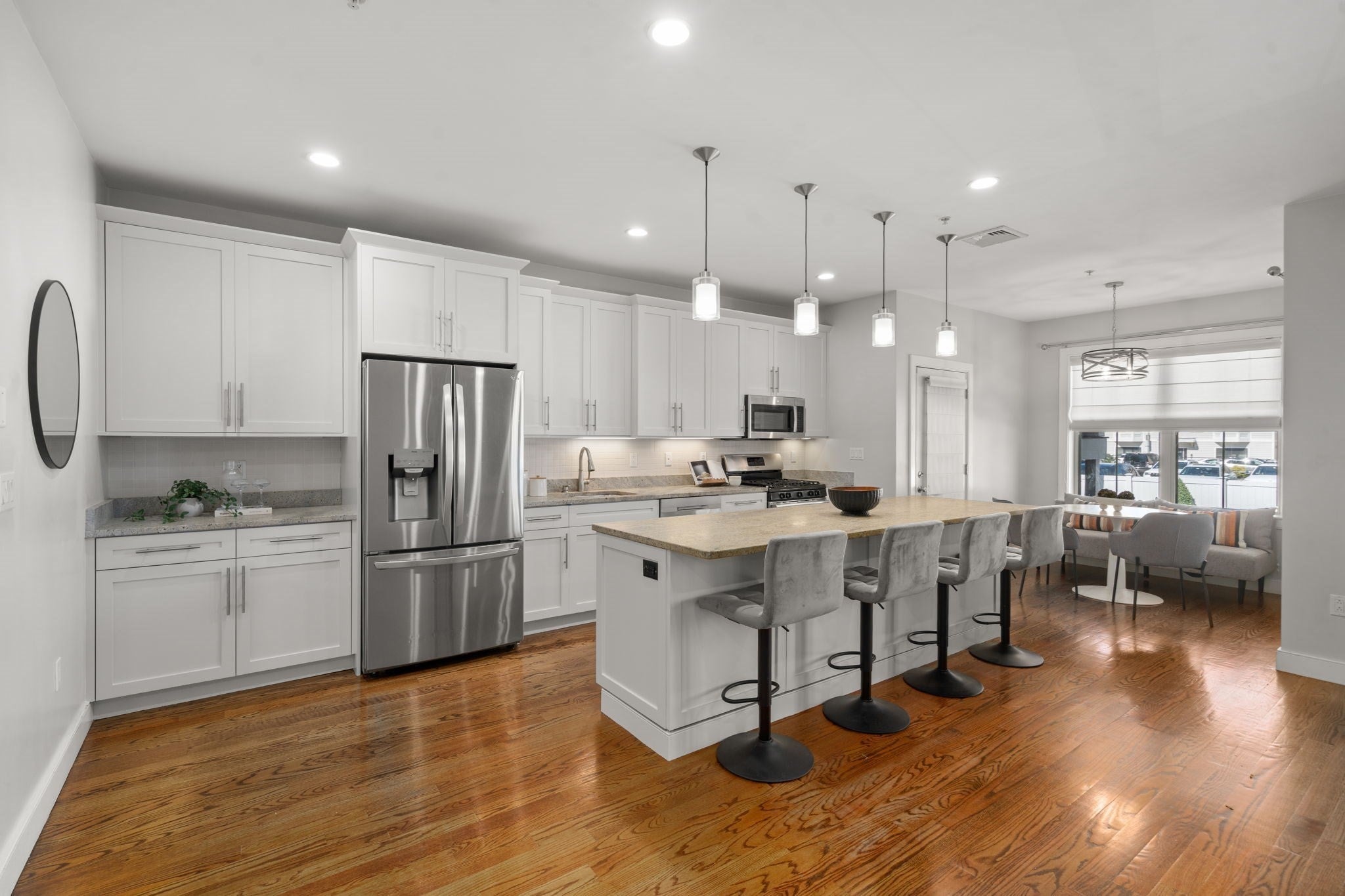 772 East 3rd St #2, Boston, MA, 772 East 3rd St #2, Boston, MA Photo #1