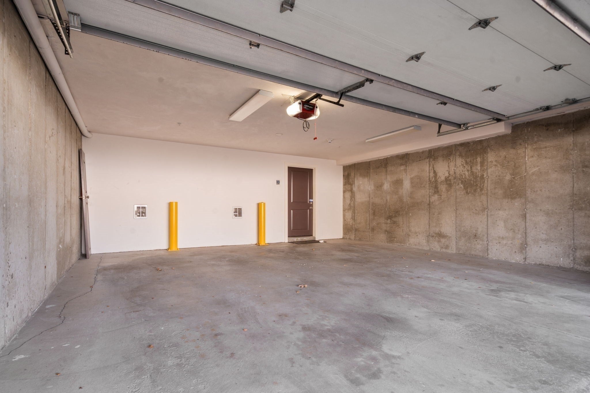 772 East 3rd St #2, Boston, MA, 772 East 3rd St #2, Boston, MA Photo #24