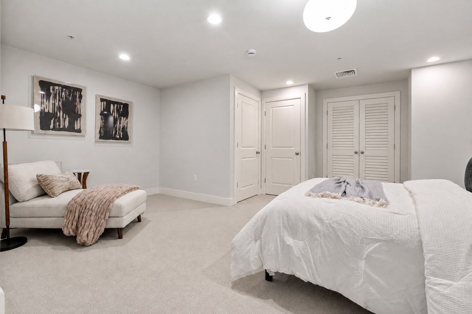 772 East 3rd St #2, Boston, MA, 772 East 3rd St #2, Boston, MA Photo #14
