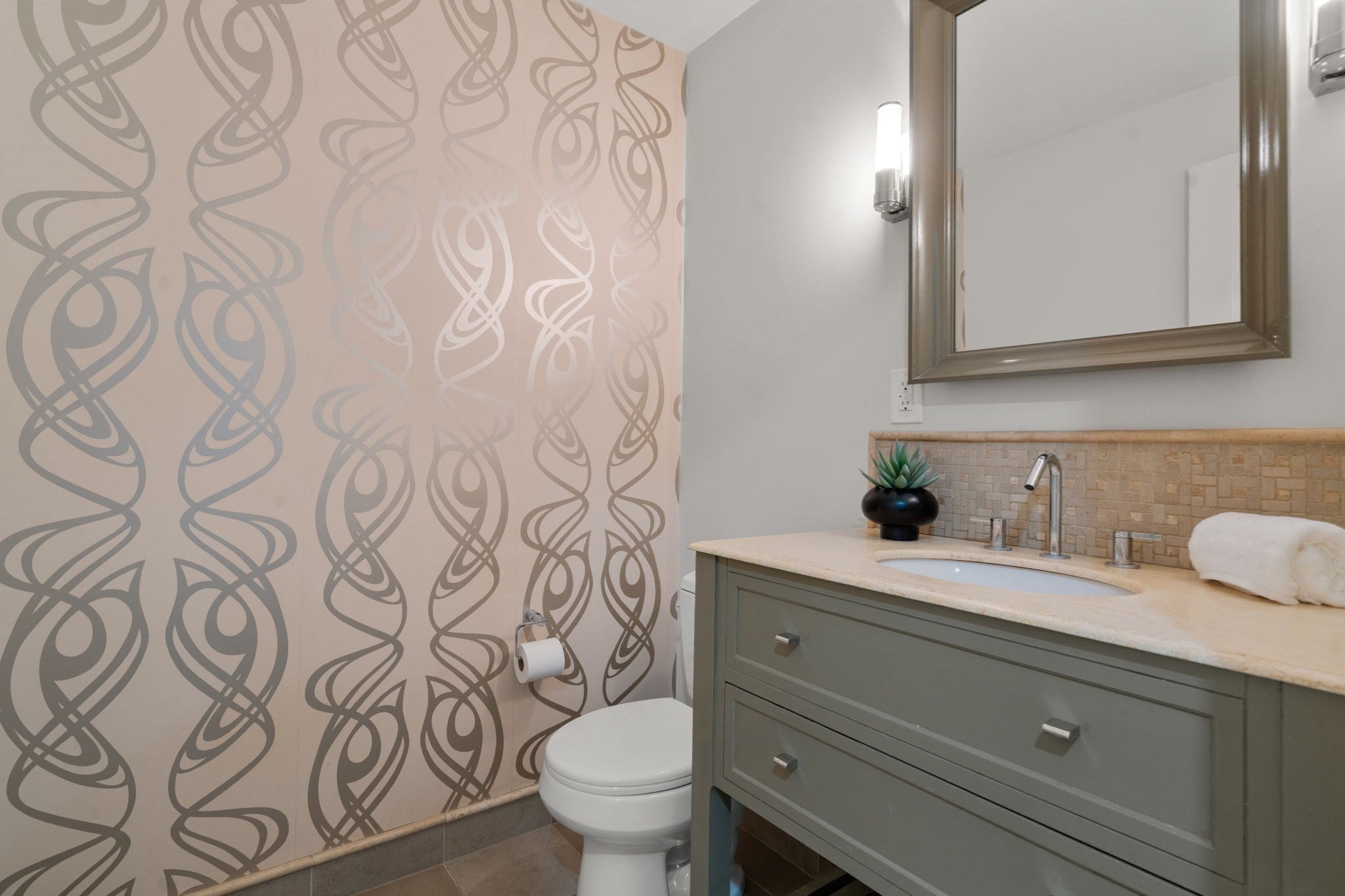772 East 3rd St #2, Boston, MA, 772 East 3rd St #2, Boston, MA Photo #18