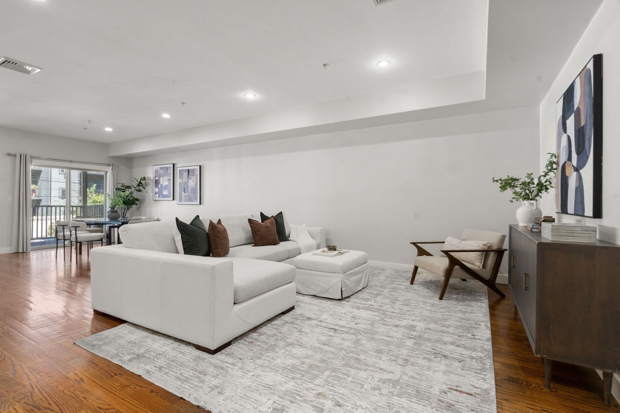 772 East 3rd St #2, Boston, MA, 772 East 3rd St #2, Boston, MA Photo #7