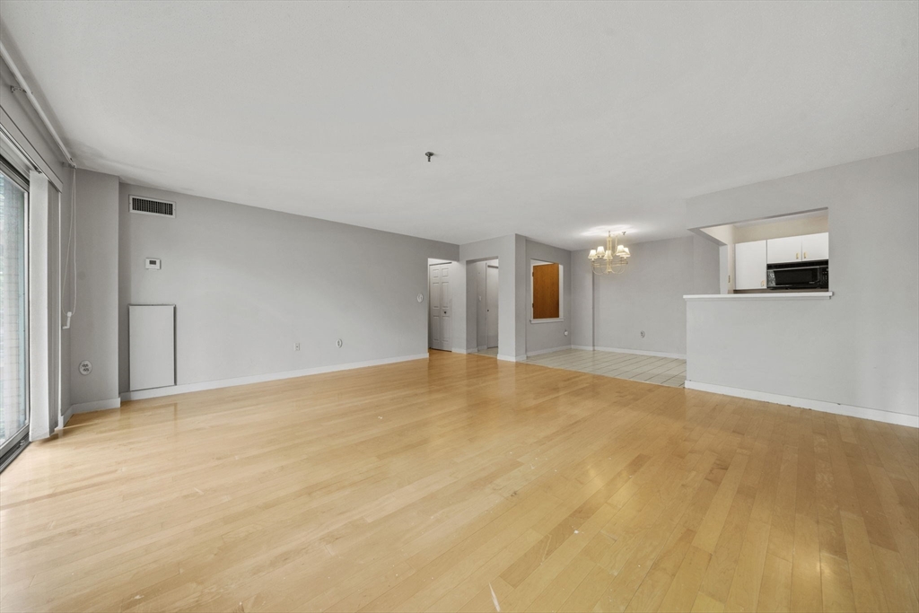 269 Cambridge Road 506