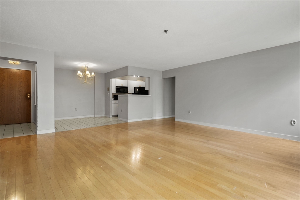 269 Cambridge Road 506