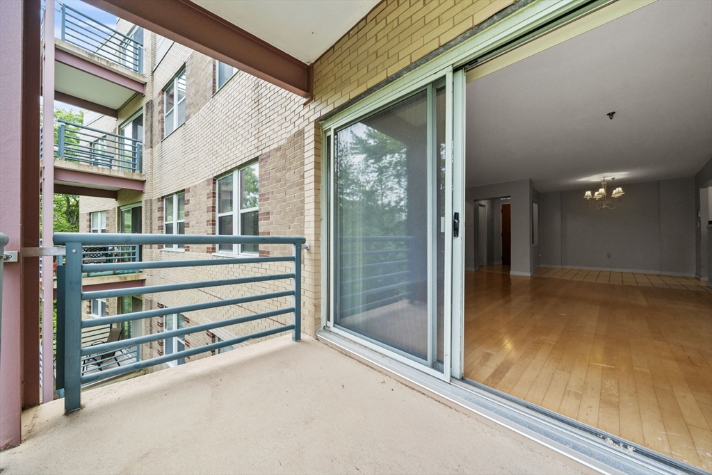 269 Cambridge Road 506