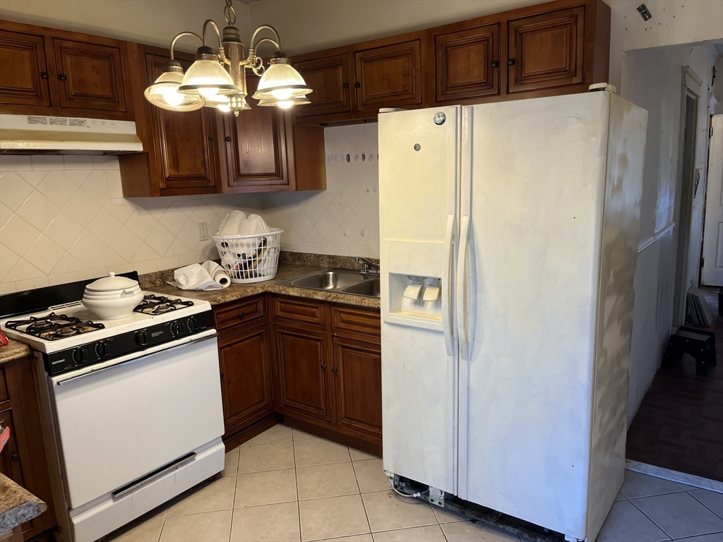 315-319 William Street