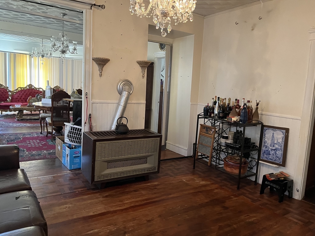 315-319 William Street