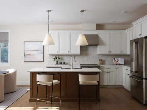 Photo of 0 Oxbow Rd #45-2, Raynham, MA 02767 (MLS # 73520267)