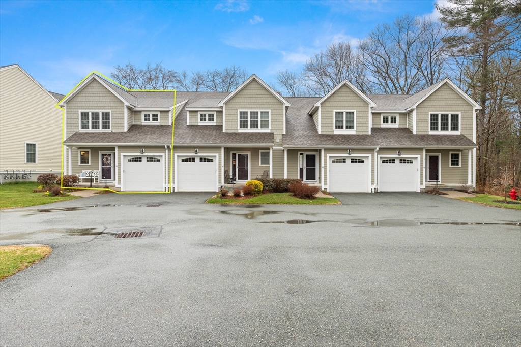 34 Ciderpress Way 34