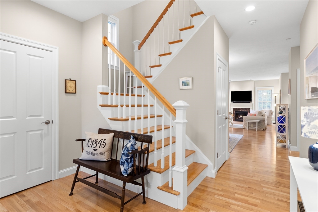 34 Ciderpress Way 34