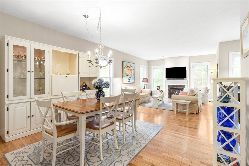 34 Ciderpress Way 34