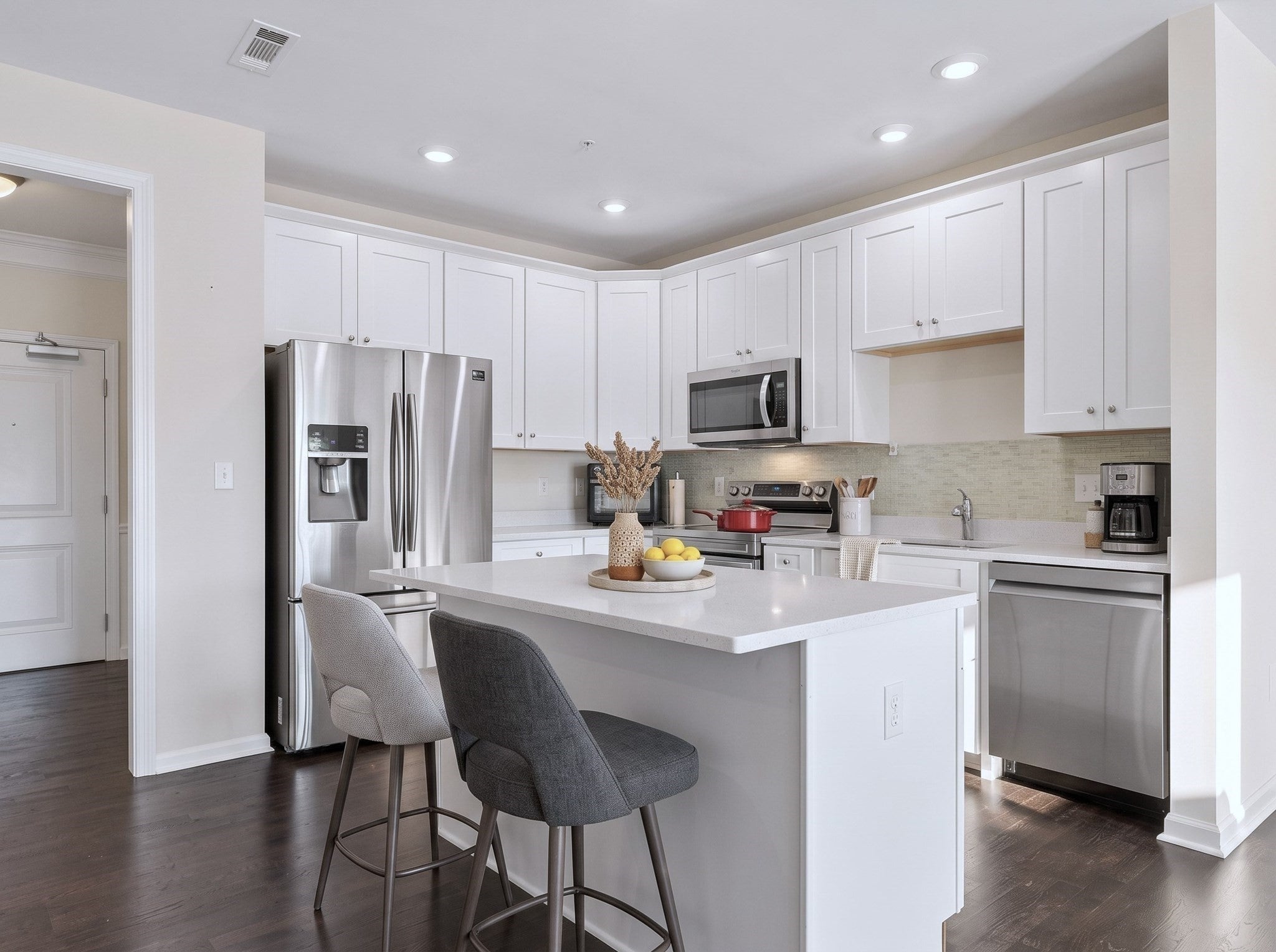 70 Trotter Rd 203