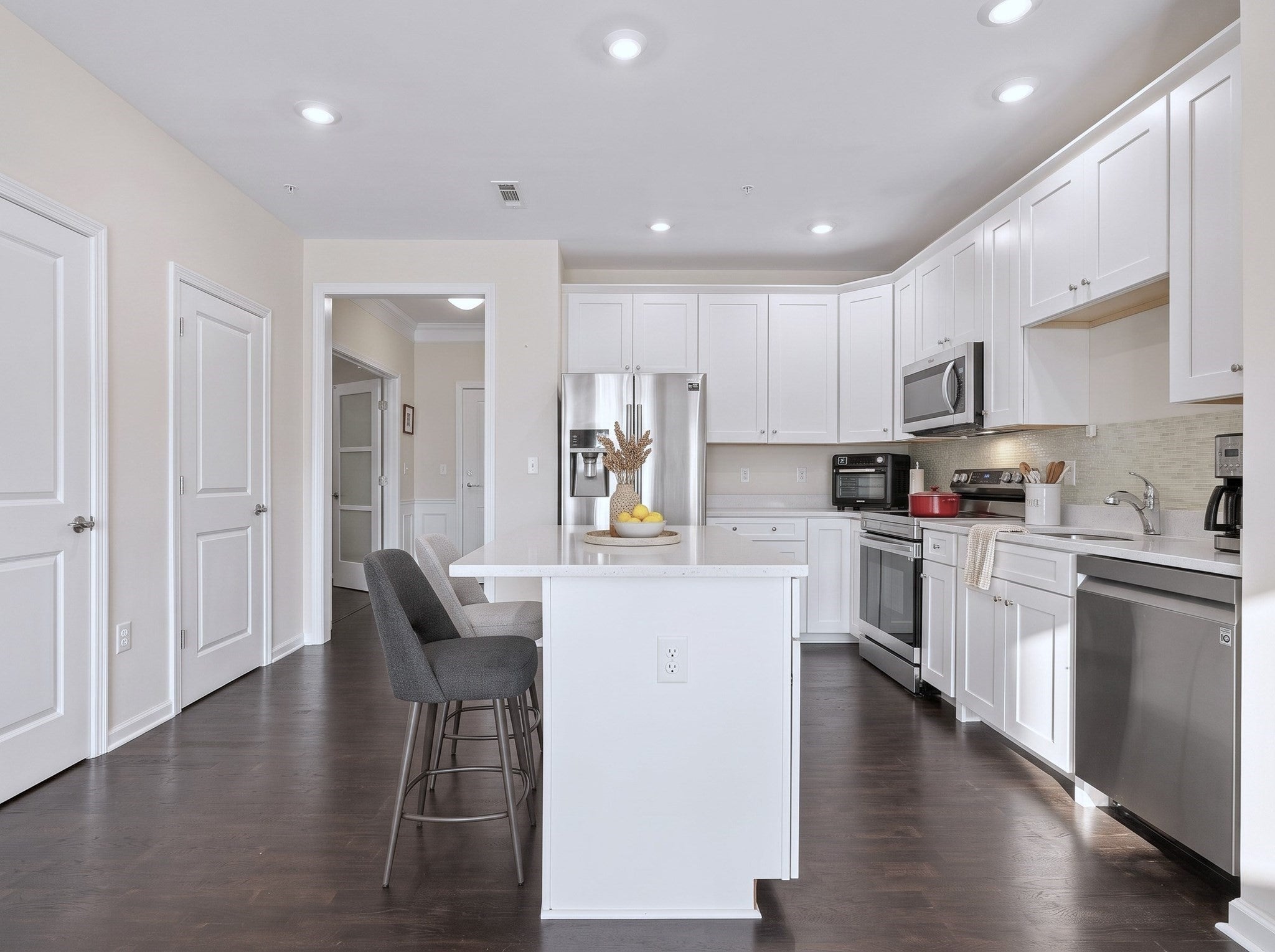 70 Trotter Rd 203