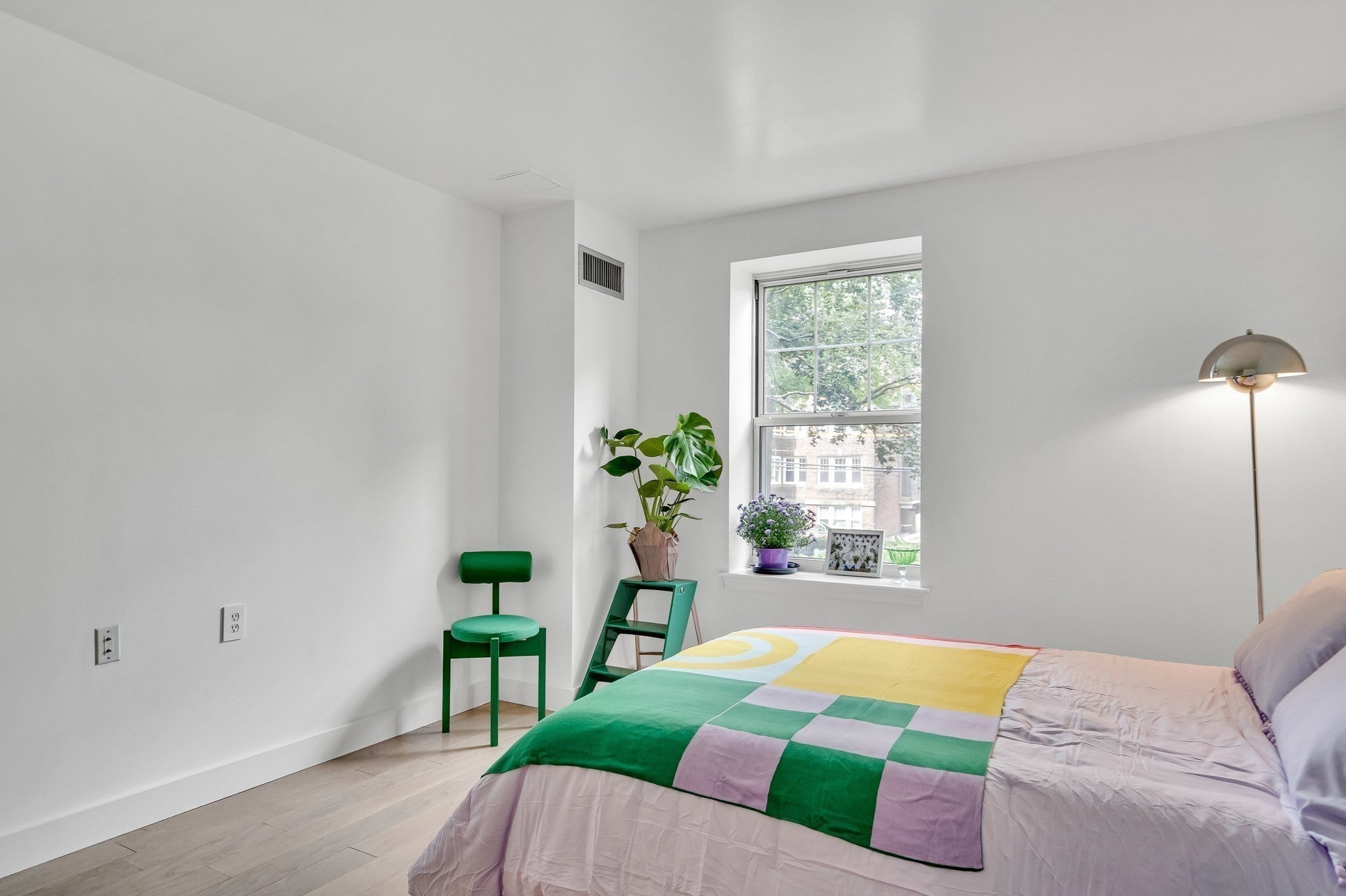 300 Allston St #103, Boston, MA, 300 Allston St #103, Boston, MA Photo #6