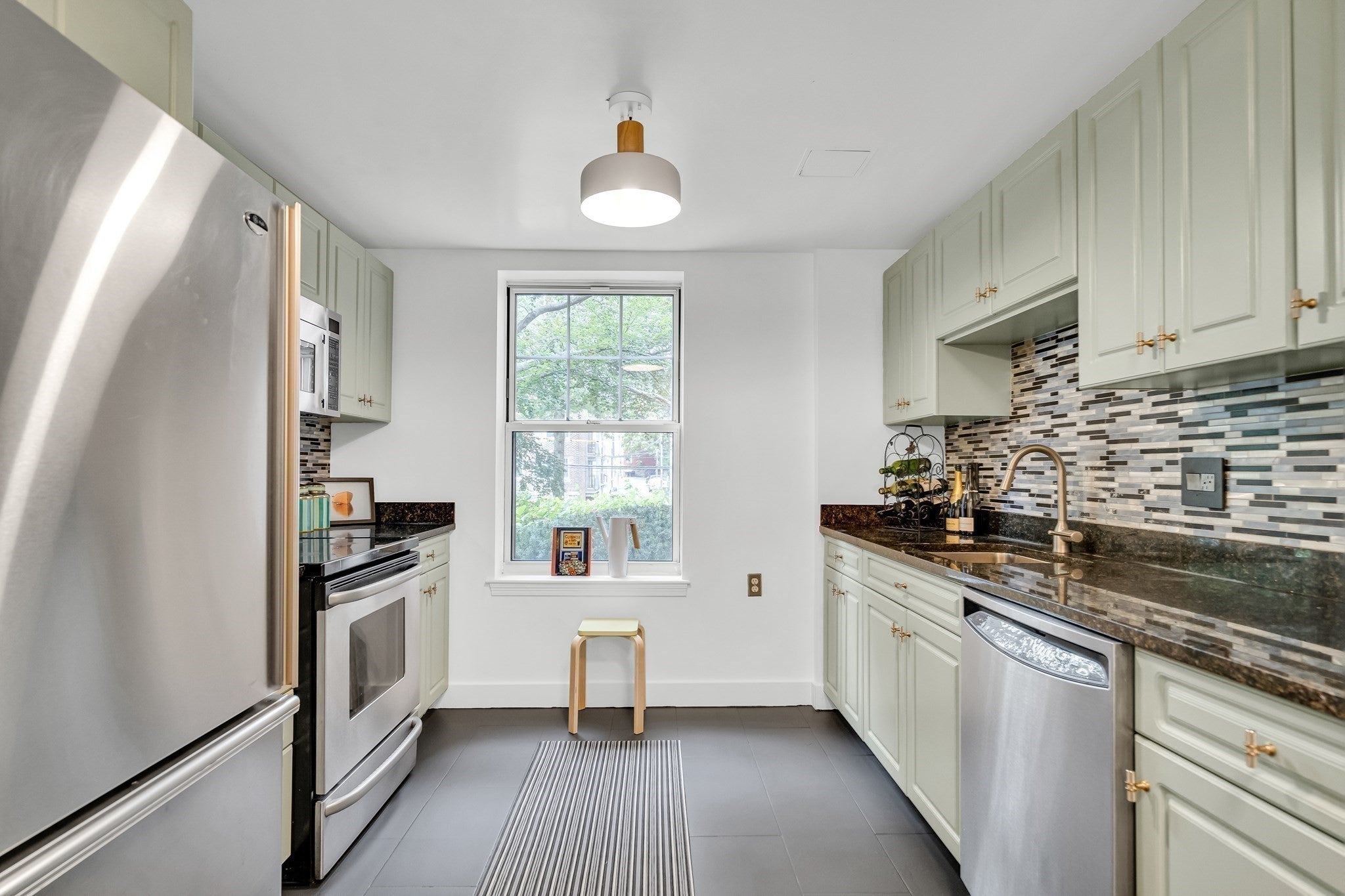 300 Allston St #103, Boston, MA, 300 Allston St #103, Boston, MA Photo #15
