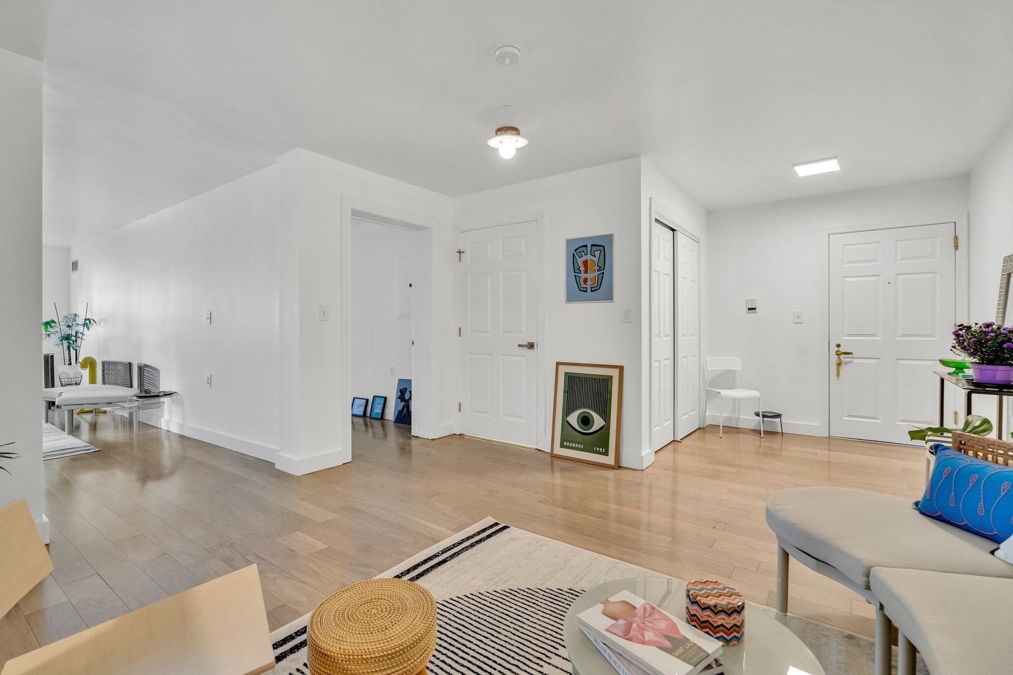 300 Allston St 103